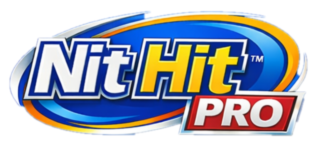 NitHit Pro